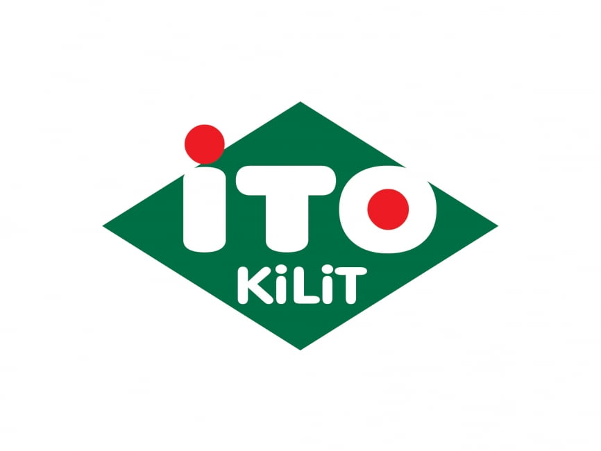 Ito Kilit