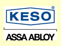 Keso