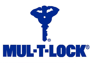 Mul-T-Lock