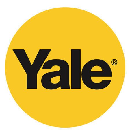 Yale Kilit