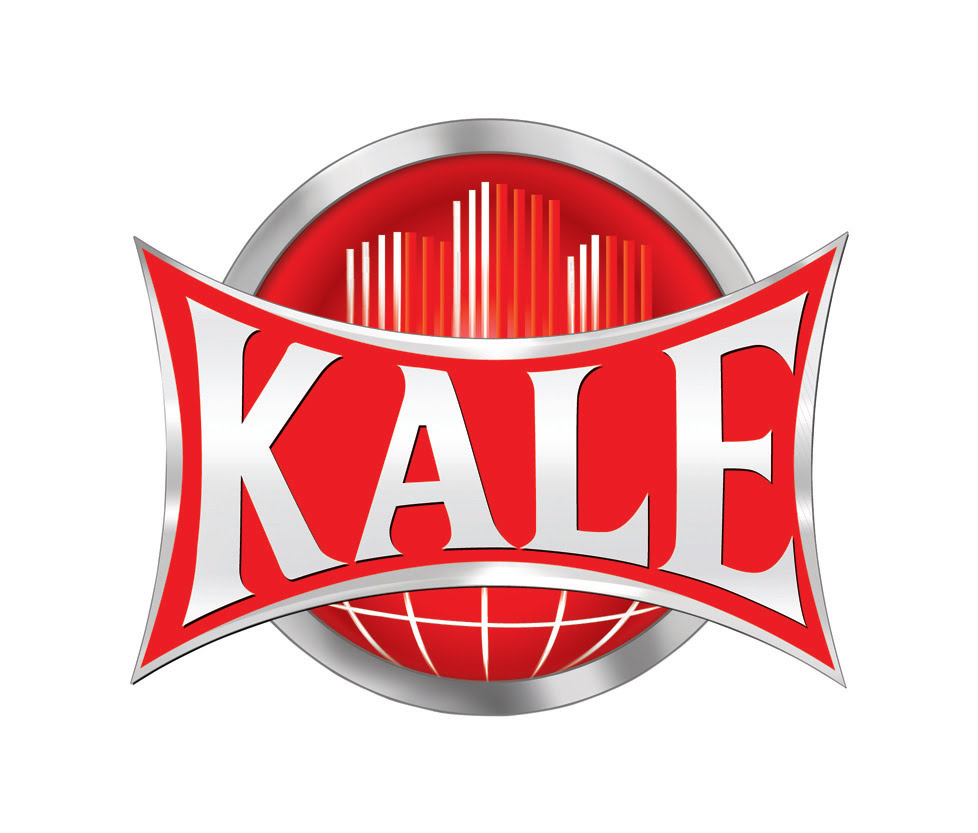 Kale Kilit