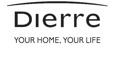 Dierre